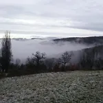 Nature Privatunterkunft Trenčín