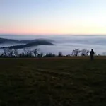 בית אירוח Nature *