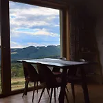 Nature בית אירוח *