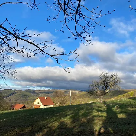 Nature * Trenčín