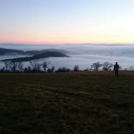 منزل للإقامة Nature *